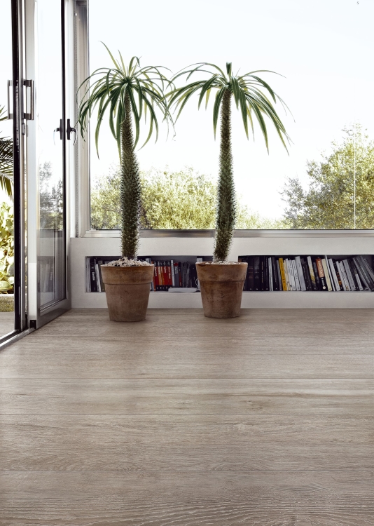 Selection Oak Grey 6 x 48