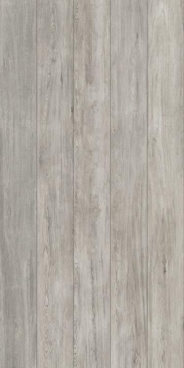 Selection Oak Grey 6 x 48 Selection Oak Grey 6 x 48