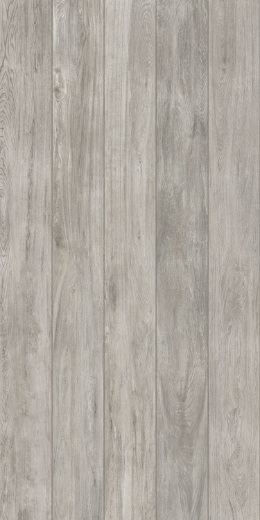 Selection Oak Grey 6 x 48