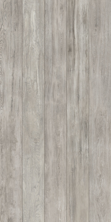 Selection Oak Grey 6 x 48