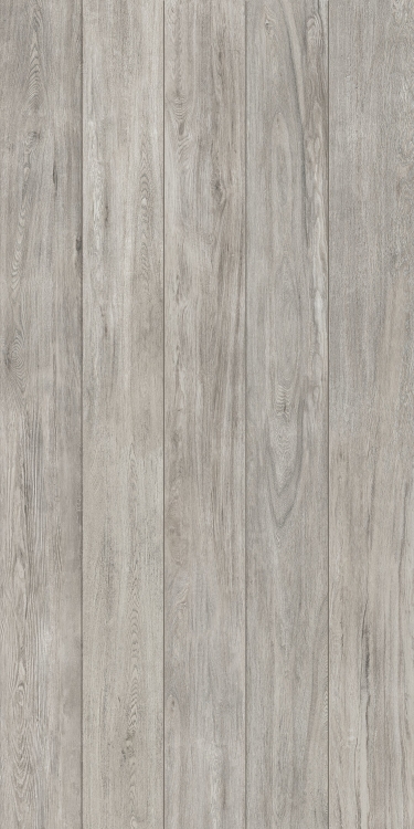 Selection Oak Grey 6 x 48