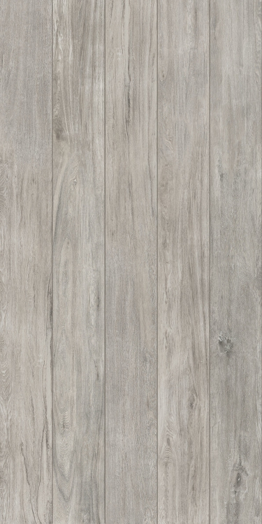 Selection Oak Grey 6 x 48