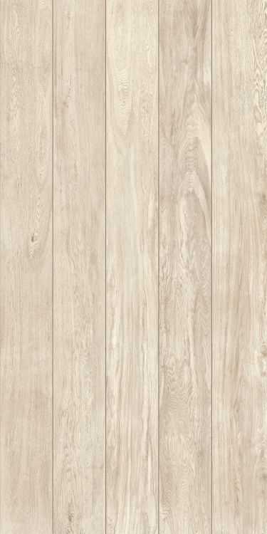 Selection Oak White 10.5 x 71