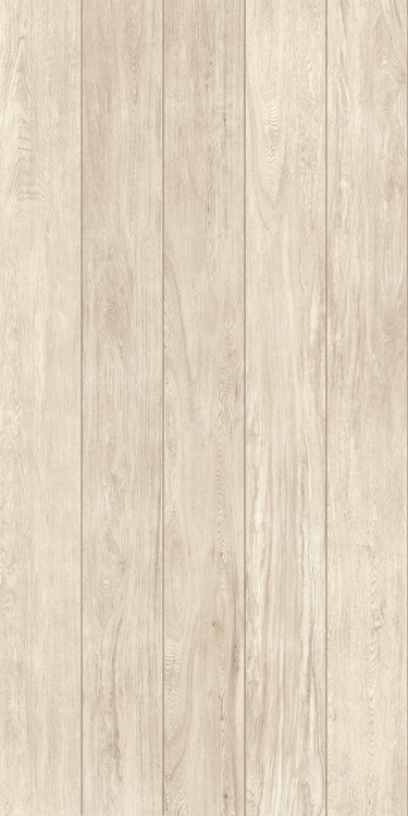 Selection Oak White 10.5 x 71