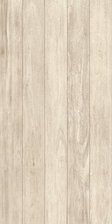 Selection Oak White 10.5 x 71