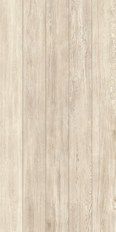 Selection Oak White 6 x 48 Selection Oak White 6 x 48