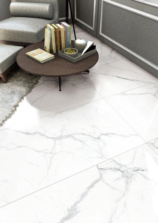 Malaysia Carrara Pre Matte 18 x 36 Malaysia Carrara Pre Matte 18 x 36