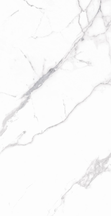 Malaysia Carrara Pre Matte 18 x 36