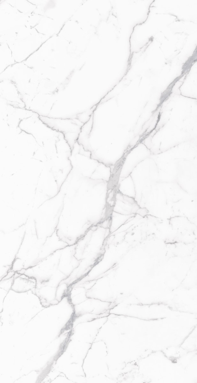 Malaysia Carrara Pre Matte 18 x 36