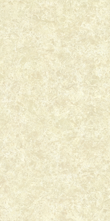 Crystal Botticino White 16 x 32