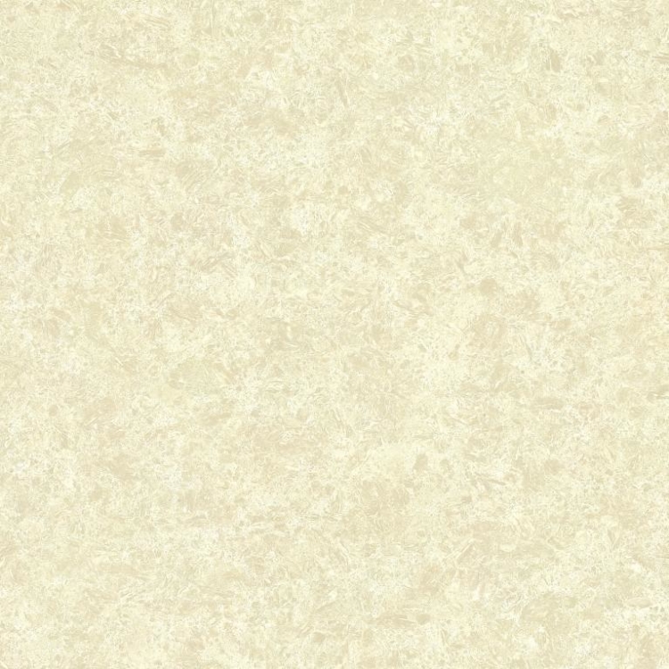Crystal Botticino White 24 x 24