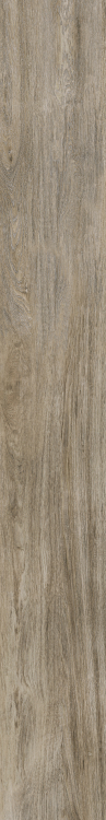 Selection Oak Amber 10.5 x 71