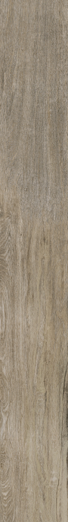 Selection Oak Amber 10.5 x 71