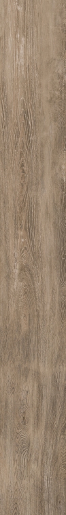 Selection Oak Amber 10.5 x 71