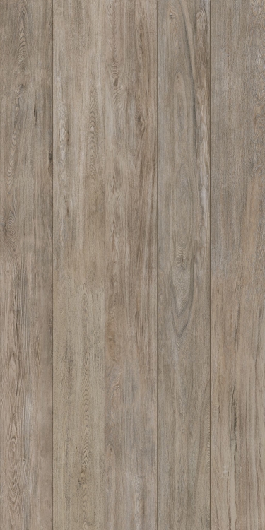 Selection Oak Amber 10.5 x 71