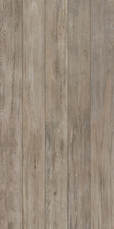 Selection Oak Amber 10.5 x 71