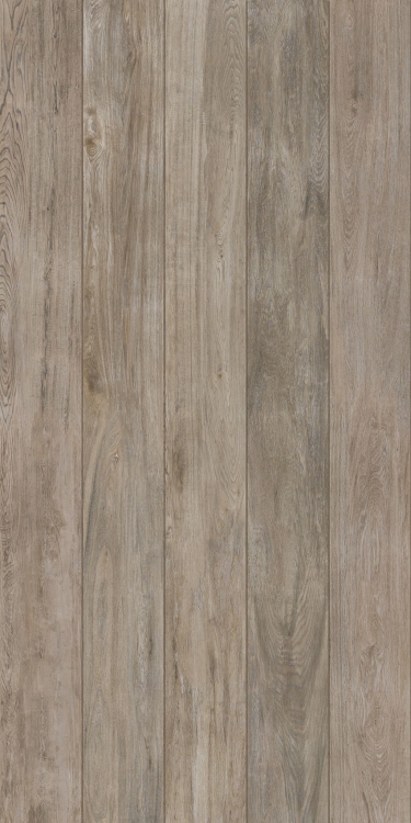 Selection Oak Amber 6 x 48