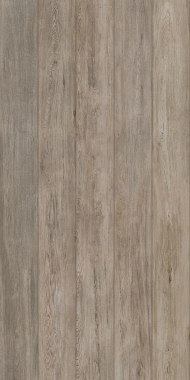 Selection Oak Amber 6 x 48