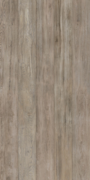 Selection Oak Amber 6 x 48 Selection Oak Amber 6 x 48