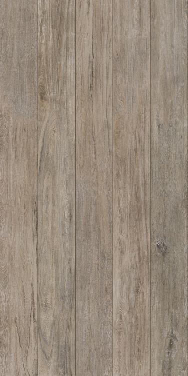 Selection Oak Amber 6 x 48