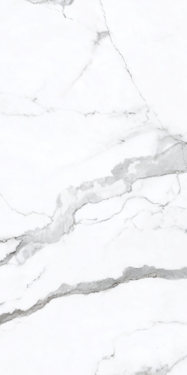 Prestigio Statuario Lucido 30 x 60