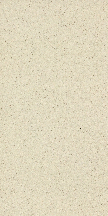 Oracle White 24 x 48