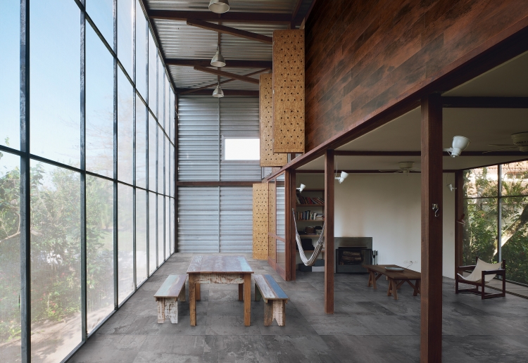 Oxyde Rust 12 x 24 Oxyde Rust 12 x 24
