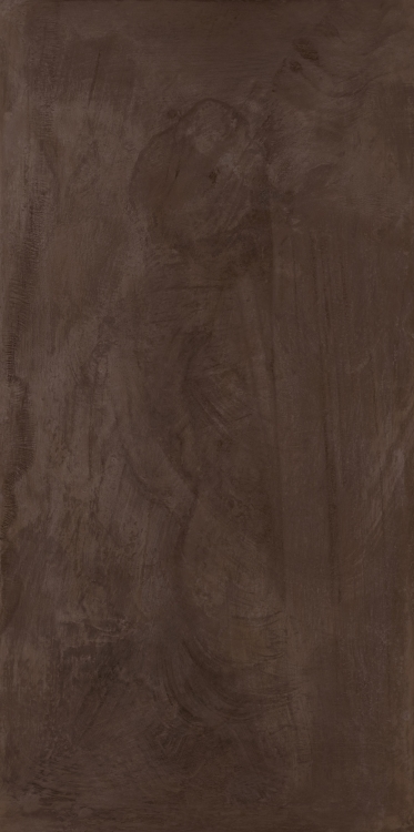 Oxyde Rust 12 x 24