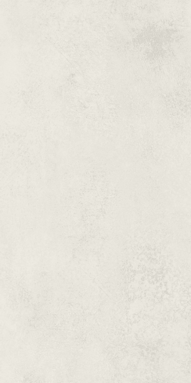 Oxyde White (1 PC) 30 x 60