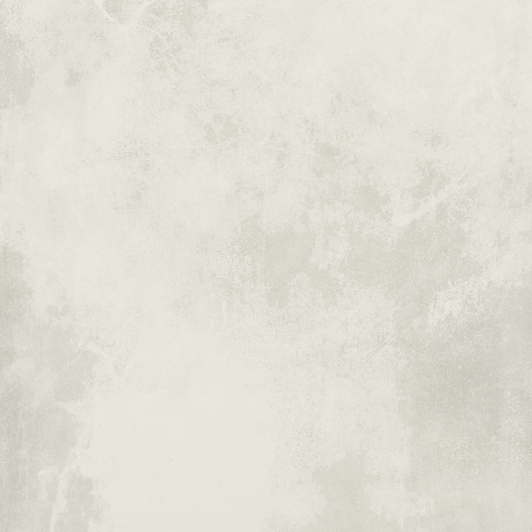 Oxyde White 30 x 30