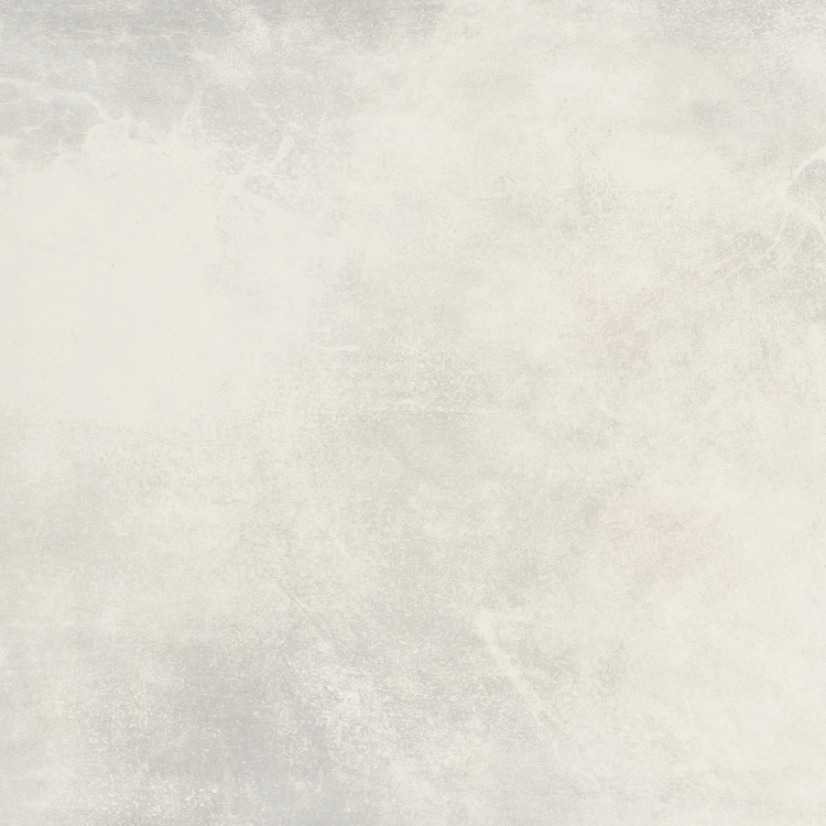 Oxyde White 30 x 30