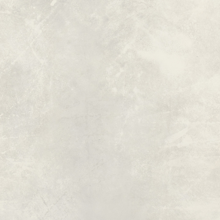 Oxyde White 30 x 30