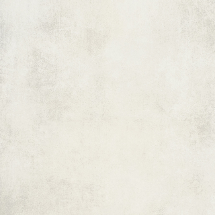 Oxyde White 30 x 30