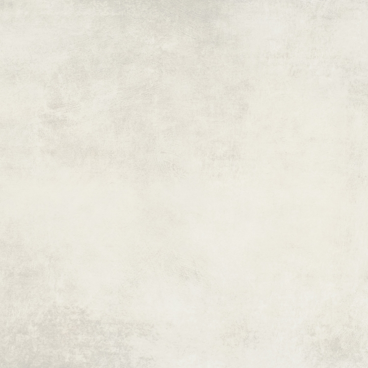 Oxyde White 30 x 30