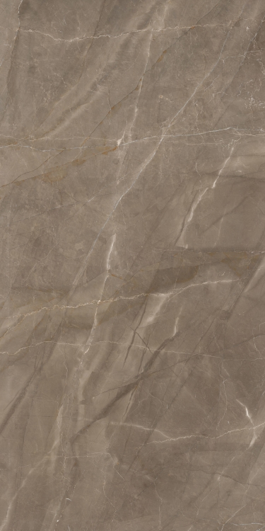 Prestigio Pulpis Lucido (1 PC) 30 x 60