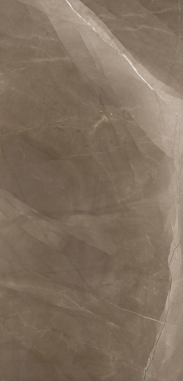 Prestigio Pulpis Lucido (1 PC) 30 x 60