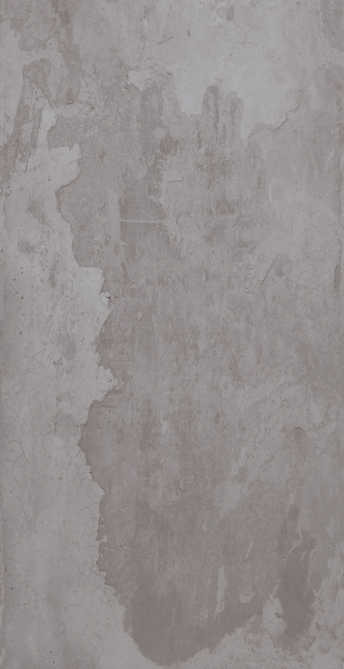 Raw Grey 30 x 60
