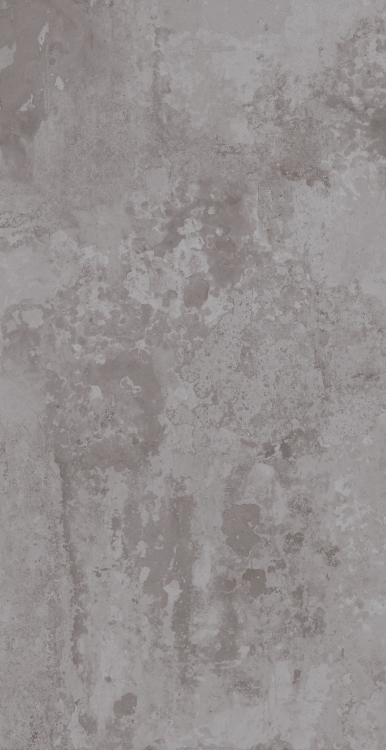 Raw Grey 30 x 60