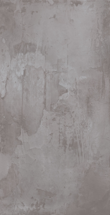 Raw Grey 30 x 60