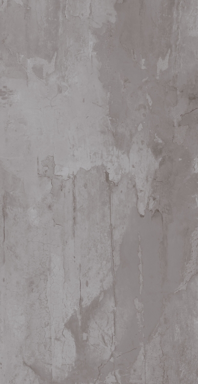 Raw Grey 30 x 60