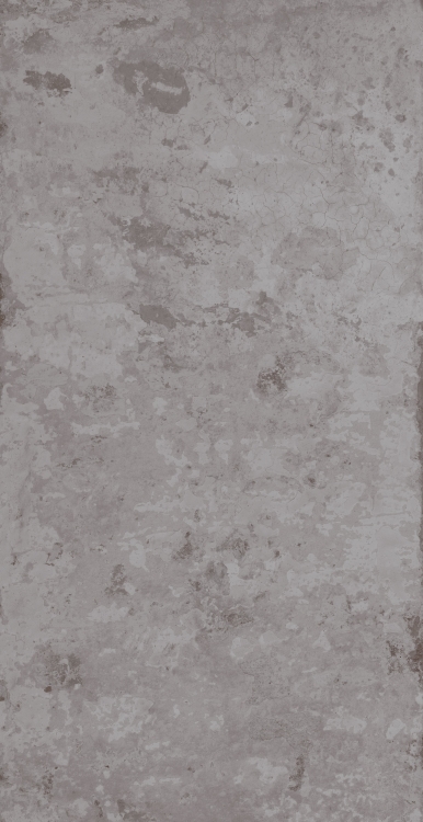 Raw Grey 30 x 60