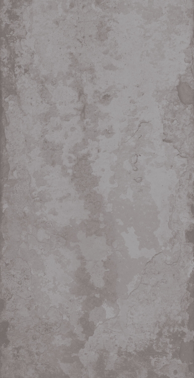 Raw Grey 30 x 60