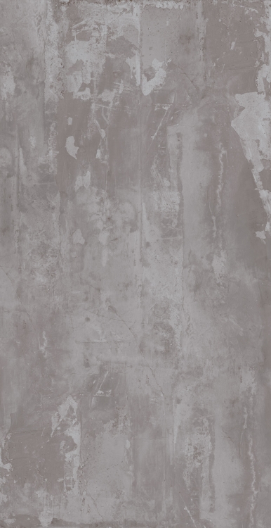 Raw Grey 30 x 60