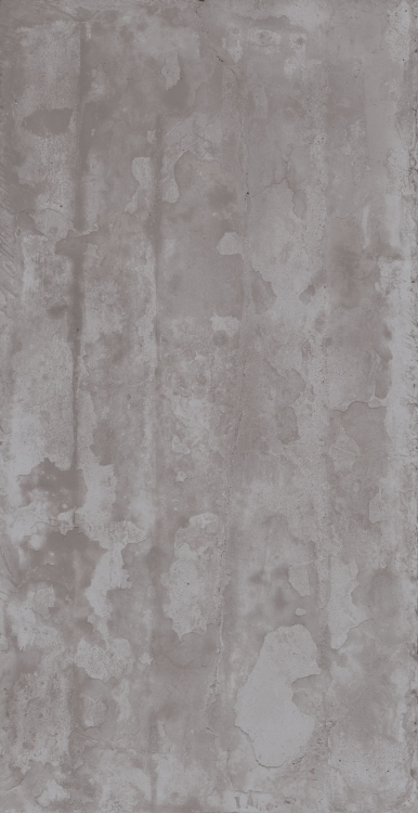 Raw Grey 30 x 60