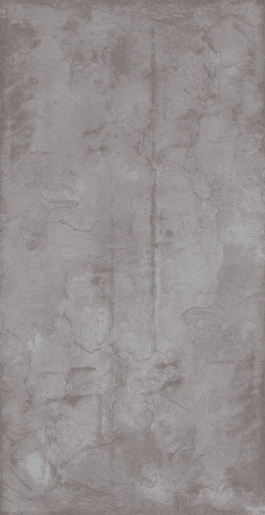 Raw Grey 30 x 60
