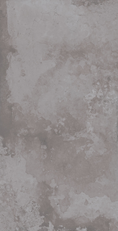 Raw Grey 30 x 60