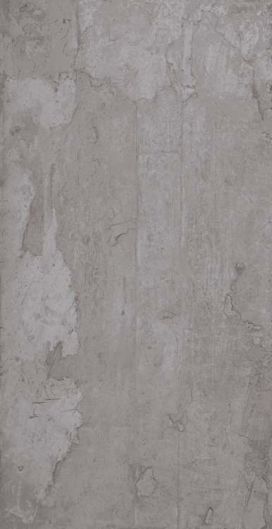 Raw Grey 30 x 60