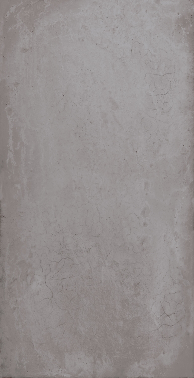 Raw Grey 30 x 60