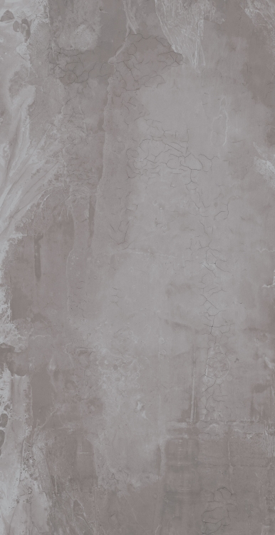 Raw Grey 30 x 60