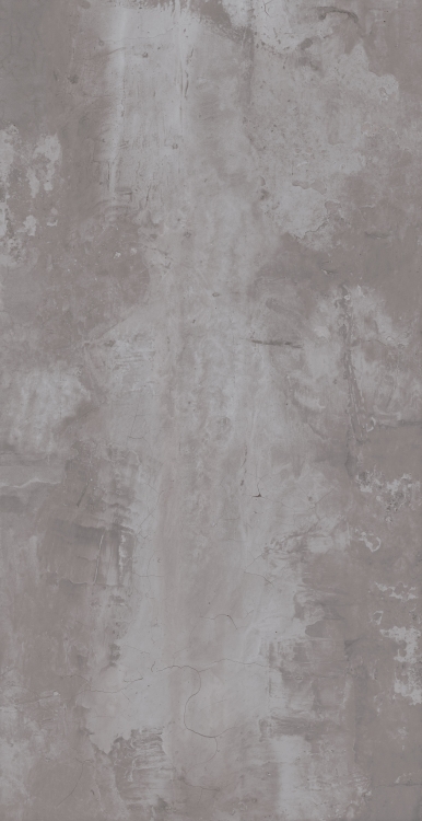 Raw Grey 30 x 60